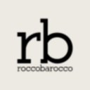 Logo de Roccobarocco